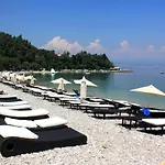 Lejlighed By The Sea Medveja, Opatija - 7720 *