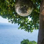 By The Sea Medveja, Opatija - 7720 Lovran