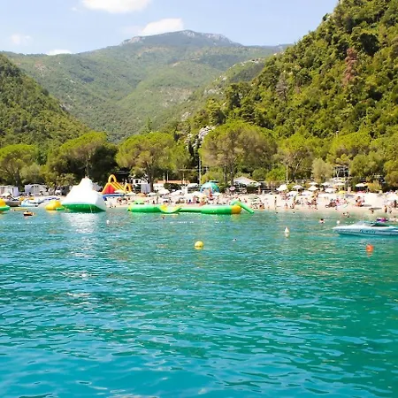 Apartman By The Sea Medveja, Opatija - 7720 Lovran